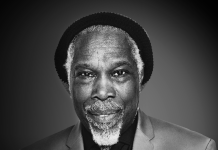 Legendary Music Icon Billy Ocean to Perform Live at The Brighton Centre