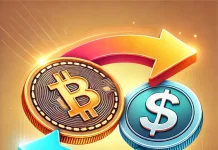 What are Crypto On-Ramps and Off-Ramps?