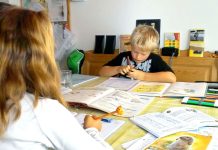Weekend Culture- Why are so many parents choosing Home education over mainstream school?