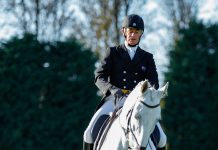 Arundel Castle reveals action-packed events calendar for 2025