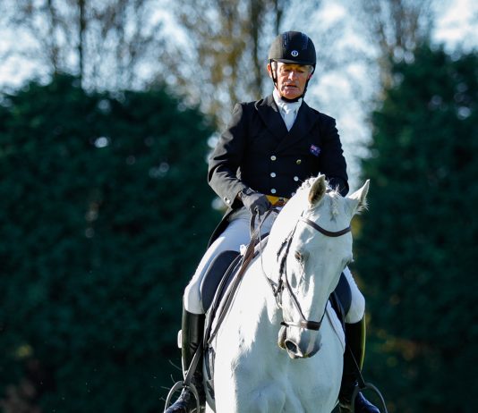 Arundel Castle reveals action-packed events calendar for 2025