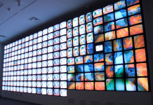 How to Choose an LED Video Wall?