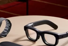 What Fit Issues Should You Never Ignore When Buying Eyeglasses