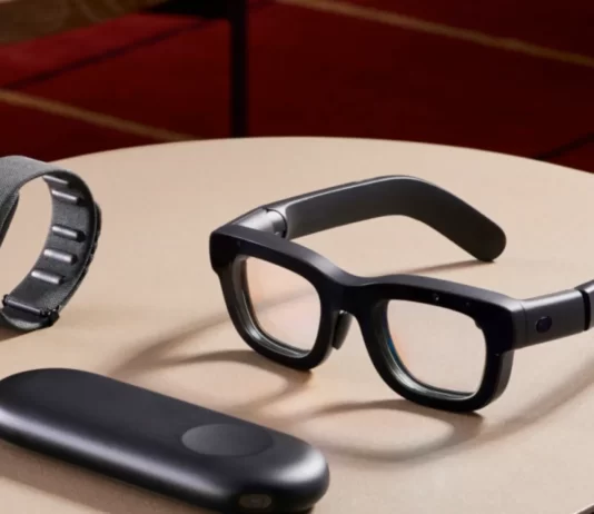 What You Need from Transition Glasses