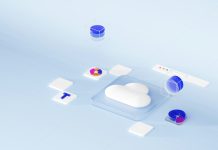 TECH NEWS 2025 – EVERYTHING YOU NEED TO KNOW FOR NEXT YEAR
