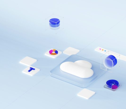 TECH NEWS 2025 – EVERYTHING YOU NEED TO KNOW FOR NEXT YEAR