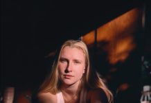 BILLIE MARTEN to support Ben Howard at Brighton Centre, Thu 17th OcT