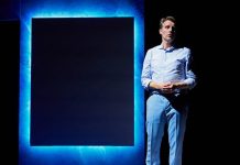 Review: ART