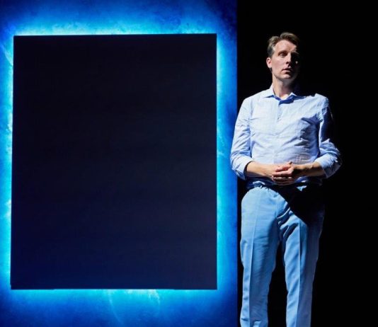 Review: ART