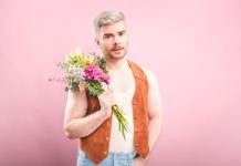 Review: Christopher Hall: A Girl for All Seasons