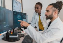 Building a More Inclusive Future in Medical Data and Research