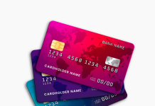 Debit Card Fraud: What You Should Know and How to Recover