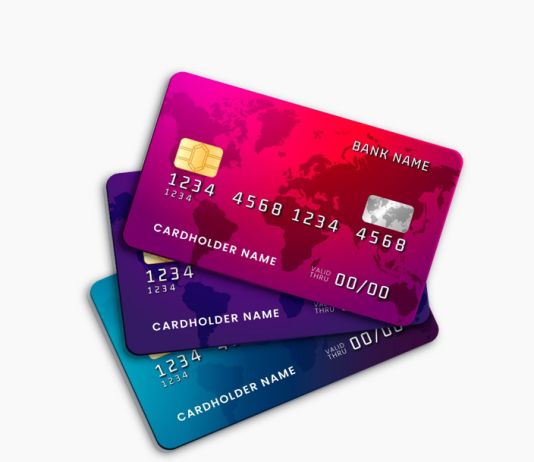 Debit Card Fraud: What You Should Know and How to Recover