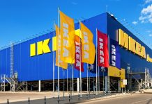 Ikea to open new store in Brighton