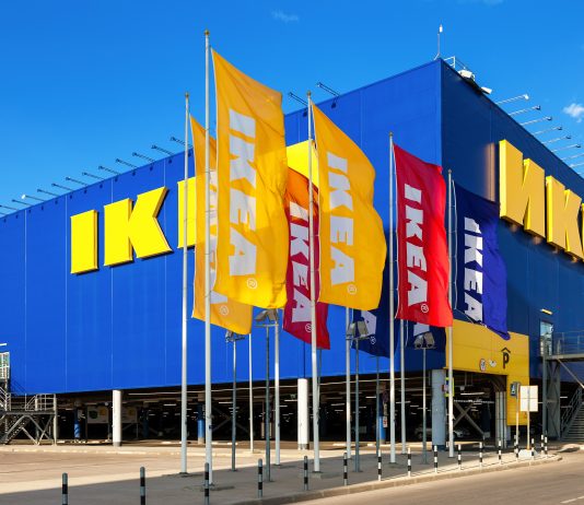 Ikea to open new store in Brighton