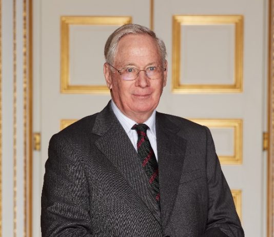 New Royal Patron for Brighton & Hove Museums announced