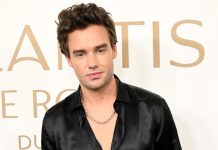 Liam Payne and journalistic ethics-what happened ?