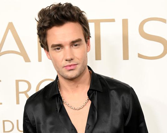 Liam Payne and journalistic ethics-what happened ?
