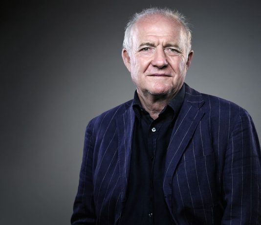 AN EVENING WITH RICK STEIN COMES TO BRIGHTON