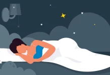Weekend Culture-Why the spring clock change may affect your mind and body longer