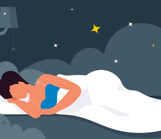 Weekend Culture-Why you probably wont get an extra hours sleep tonight