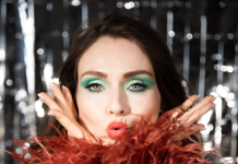 Sophie Ellis-Bextor announces biggest ever UK headline tour including Brighton Dome