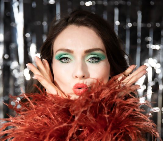 Sophie Ellis-Bextor announces biggest ever UK headline tour including Brighton Dome