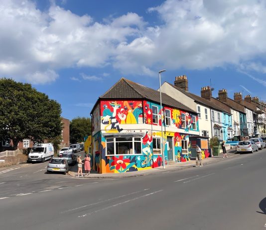 Lewes brewery to move into revamped Newhaven pub