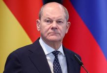 Weekend Feature -Why the German government collapsed and what to expect now