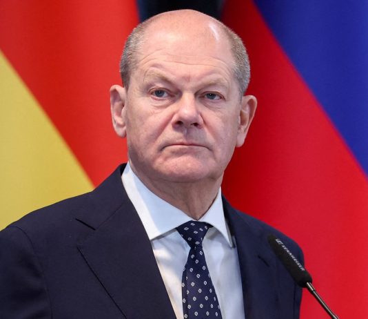 Weekend Feature -Why the German government collapsed and what to expect now