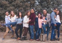 The Role of Family Law in Supporting Brighton’s Diverse Communities