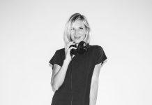 JO WHILEY’S 90’S ANTHEMS Jan-25th at Concorde 2 Brighton