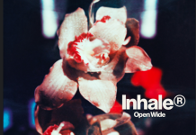 Inhaler Announces 2025 Show at Brighton Centre!