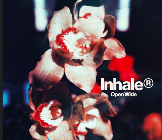 Inhaler Announces 2025 Show at Brighton Centre!