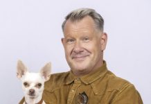 Brighton Pantomime Theatre To Be Dedicated in Honour of Local Legend Jason Sutton