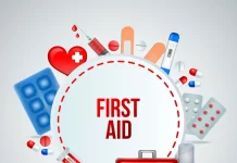 Learn Lifesaving Skills with Local First Aid Courses
