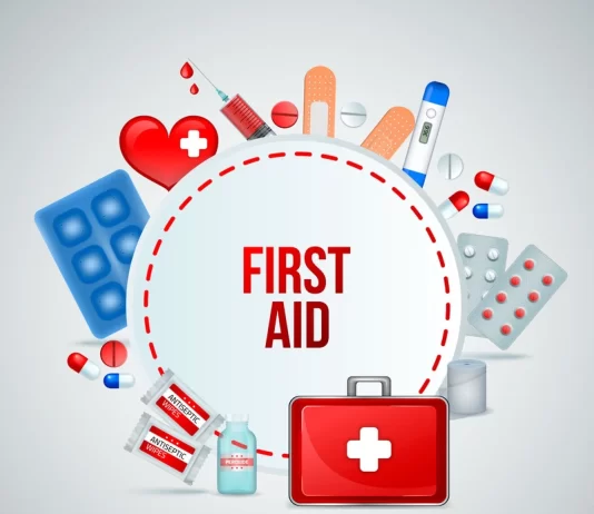 Learn Lifesaving Skills with Local First Aid Courses