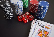 Best Crypto Casinos for Fast Payouts and Secure Transactions