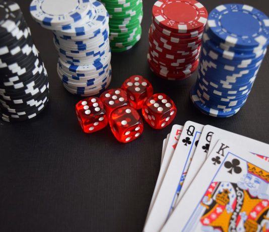 Best Crypto Casinos for Fast Payouts and Secure Transactions