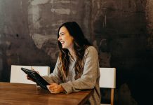 How to Spot Red Flags in Tech Job Interviews