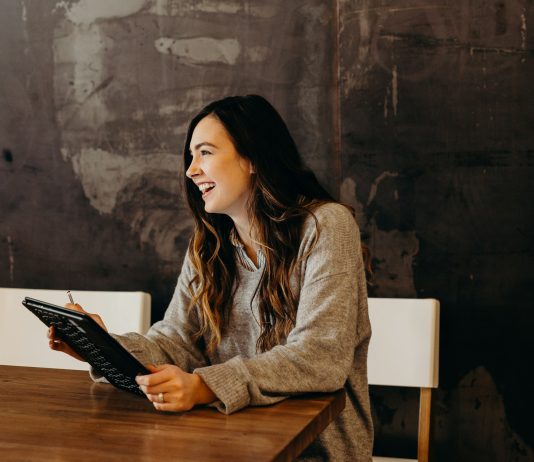 How to Spot Red Flags in Tech Job Interviews