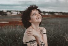 Healthy Habits That Can Transform Your Life