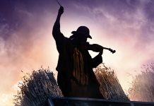 Audiences love this definitive production of a musical masterpiece