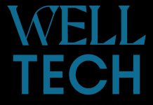 Well-Tech World Summit Coming to Brighton Next Month