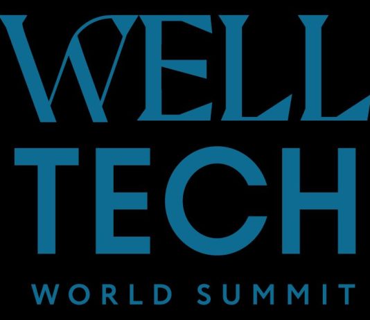Well-Tech World Summit Coming to Brighton Next Month
