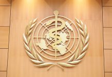 Weekend Feature- Why The US intends to leave the World Health Organization
