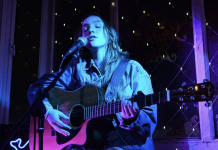 Brighton MET Alumna launches grassroots music crowdfunding campaign