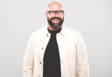 Tom Davis, Angela Barnes, Rosie Jones and more to perform at charity comedy night in Brighton