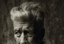 Weekend Feature – David Lynch: the filmmaker with singular vision who believed that ‘no one really dies’