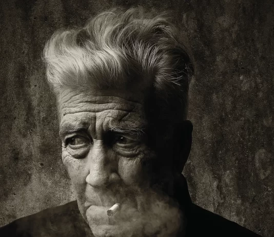 Weekend Feature – David Lynch: the filmmaker with singular vision who believed that ‘no one really dies’